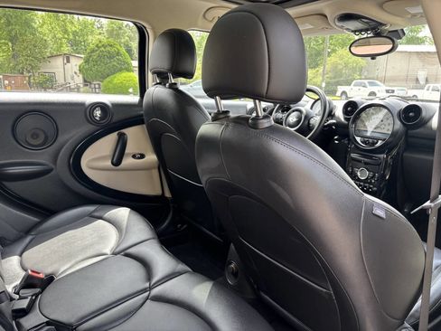 Used 2013 MINI Cooper Countryman S image 25
