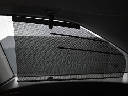 Used 2024 Honda Odyssey Touring image 47