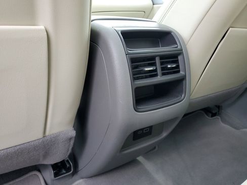 Certified 2023 Cadillac XT5 Premium Luxury image 30