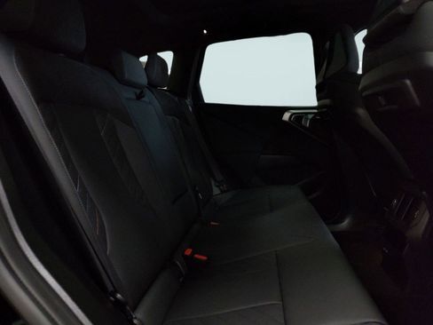 New 2026 BMW X3 xDrive30 w/ Premium Package image 28