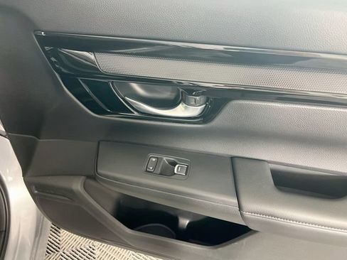 Certified 2023 Honda CR-V EX-L image 32