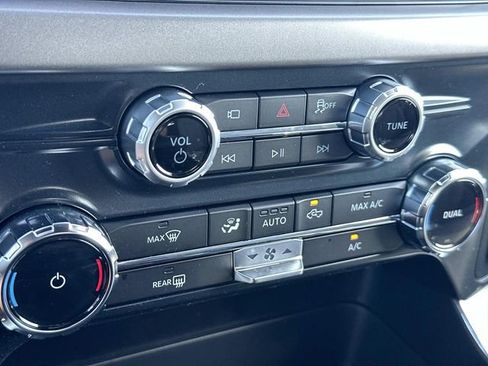 New 2026 Ford F150 XLT AWD/4WD image 27