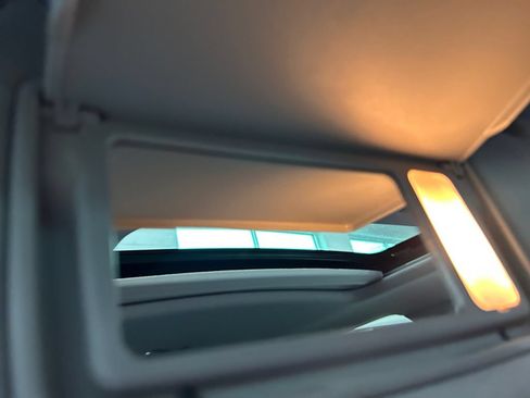 Used 2020 Honda CR-V EX-L image 26