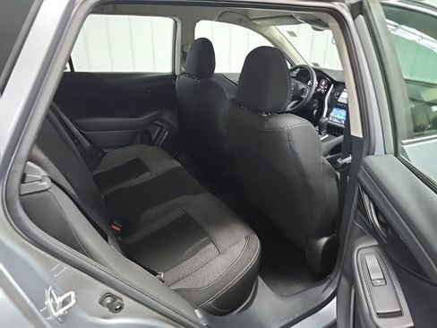 Used 2021 Subaru Outback 2.5i image 17