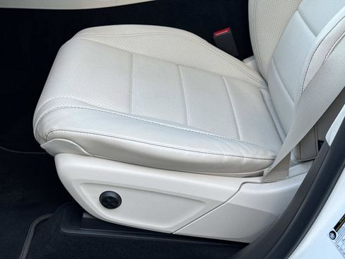 Used 2022 Mercedes-Benz GLS 450 4MATIC image 22