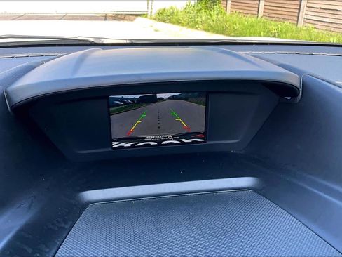 Used 2019 Ford Escape S FWD image 26