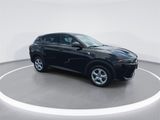 Used 2023 Dodge Hornet GT Plus image 2