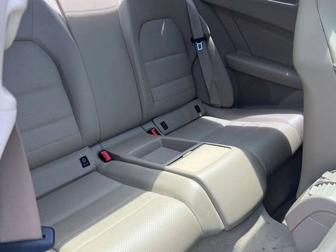 Used 2013 Mercedes-Benz C 250 Coupe image 22