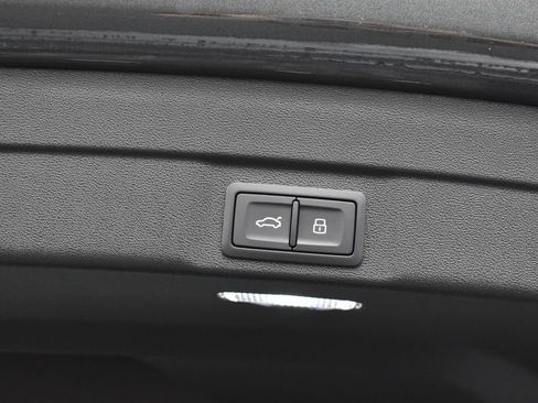 New 2026 Audi S5 Premium Plus AWD/4WD image 19