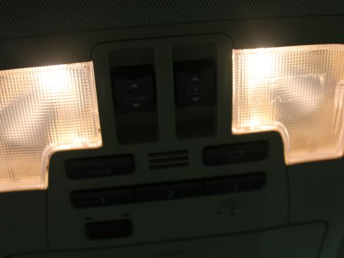 Used 2014 Toyota Highlander Limited Platinum image 13