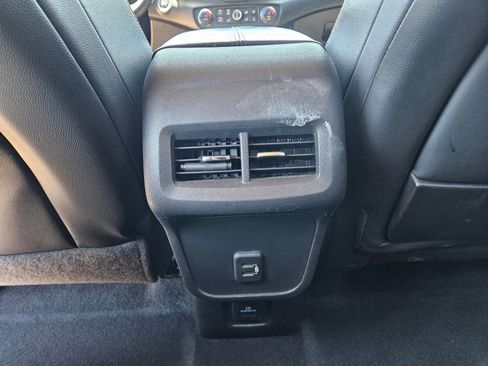 Used 2021 GMC Terrain SLT w/ Infotainment Package II FWD image 26