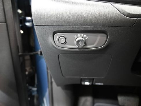 Used 2025 Buick Encore GX Sport Touring w/ Experience Buick Package image 25