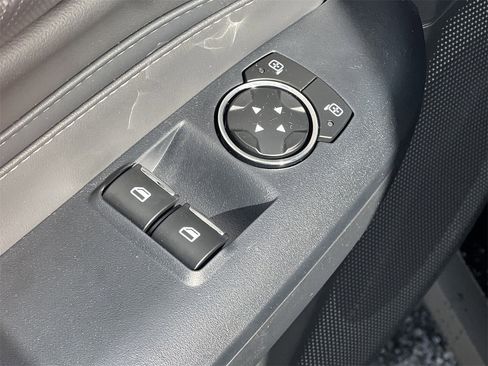 New 2026 Ford Mustang GT Premium image 17