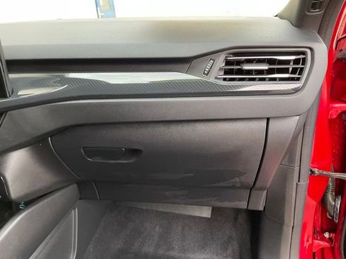 Used 2023 Ford Escape ST-Line w/ Tech Pack #1 image 31