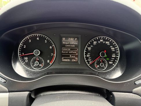 Used 2013 Volkswagen Jetta GLI Autobahn FWD image 18