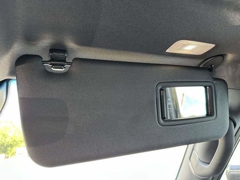 Certified 2026 Toyota Land Cruiser AWD/4WD image 42