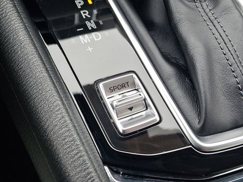 Used 2023 MAZDA CX-5 AWD 2.5 S image 24