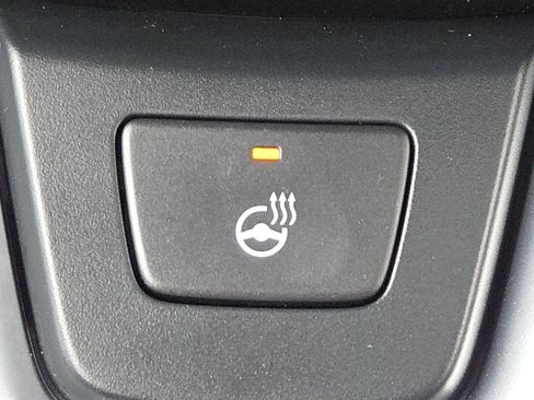 Used 2023 Honda CR-V Sport Touring image 7