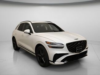 New 2026 Genesis GV70 3.5T Sport Prestige AWD/4WD video 1