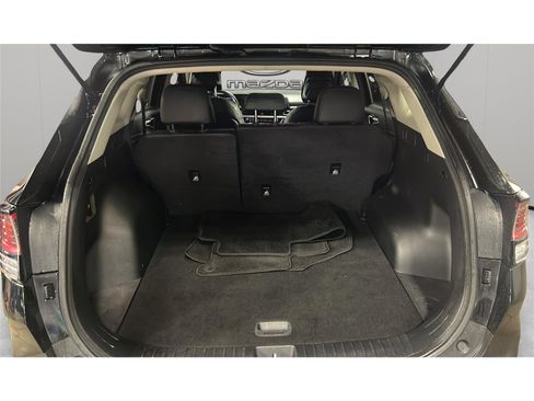 Used 2023 Kia Sportage EX FWD image 12