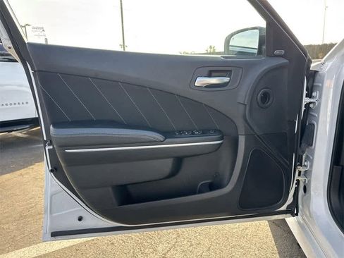 Used 2023 Dodge Charger GT image 22