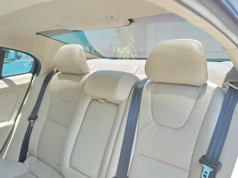 Used 2014 Volvo S60 T5 image 13