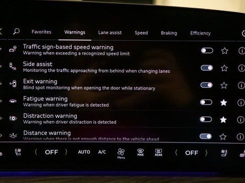 Used 2025 Audi Q5 Premium Plus image 17