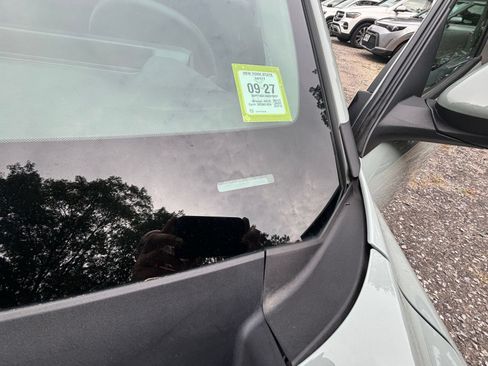 Used 2025 Kia K4 FWD image 29