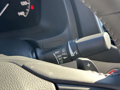 New 2026 Honda Ridgeline RTL image 19