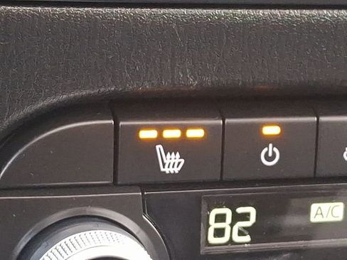 Used 2023 MAZDA CX-5 AWD 2.5 S w/ Premium Package image 25