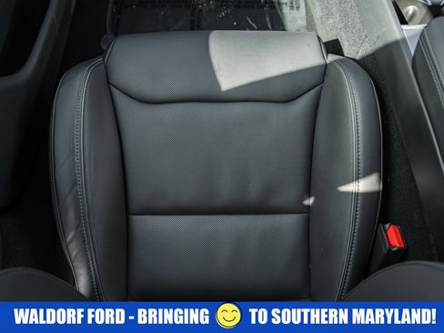 Used 2024 Tesla Model 3 Performance image 26