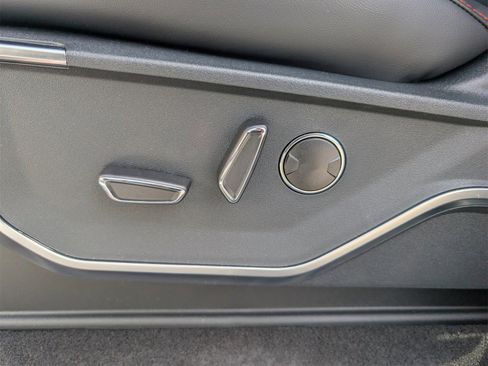 New 2025 Ford F150 Raptor image 15