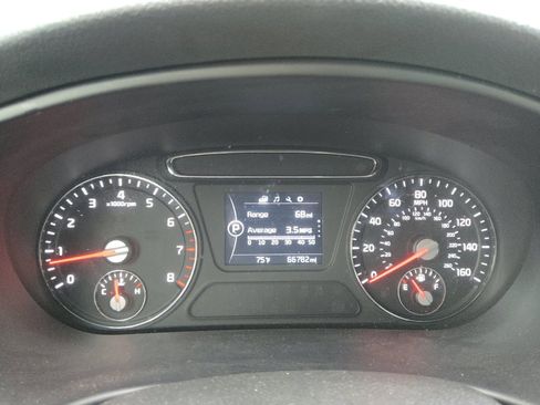 Used 2018 Kia Sorento AWD image 23