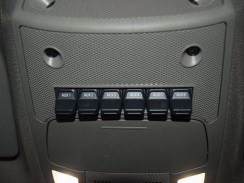 Used 2021 Ford F450 XL w/ Power Equipment Group image 37