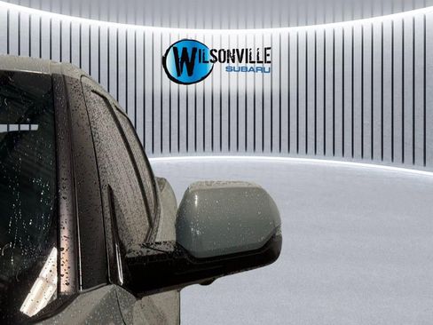 Used 2024 Toyota Tundra Platinum AWD/4WD image 18