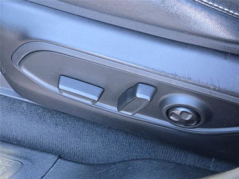 Certified 2024 Jeep Grand Cherokee Altitude image 29