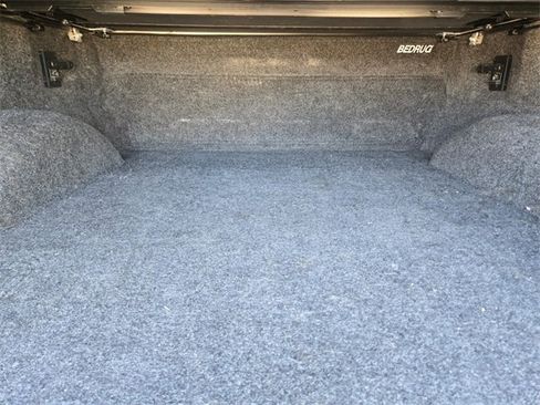 Used 2022 Ford F150 XLT w/ Equipment Group 302A High image 18