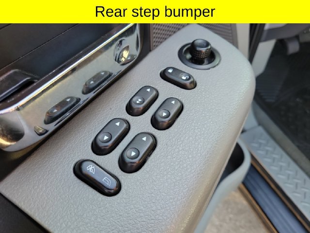 Used 2006 Ford F150 XLT AWD/4WD image 20
