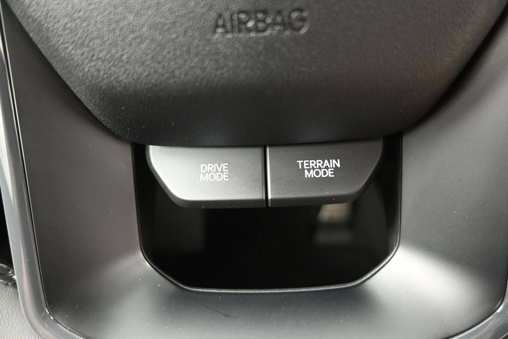 Used 2027 Kia Telluride X-Line SX Prestige AWD/4WD image 29