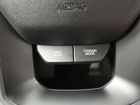 Used 2027 Kia Telluride X-Line SX Prestige AWD/4WD image 29