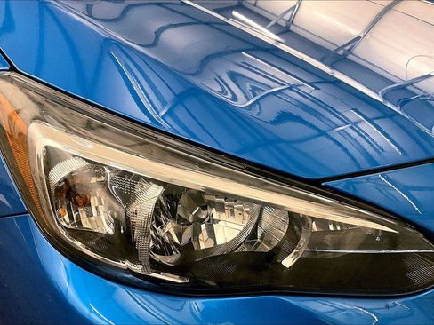 Used 2023 Subaru Impreza 2.0i image 27