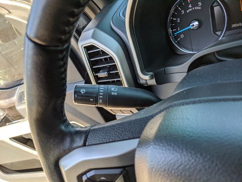 Used 2022 Ford F250 Lariat w/ Lariat Value Package image 29