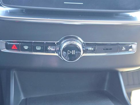 Used 2026 Volvo XC90 T8 Plus w/ Protection Package Premier AWD/4WD image 29