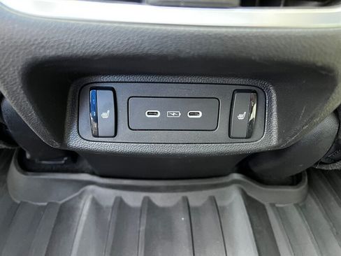 Used 2024 Acura RDX w/ Advance Package AWD/4WD image 25
