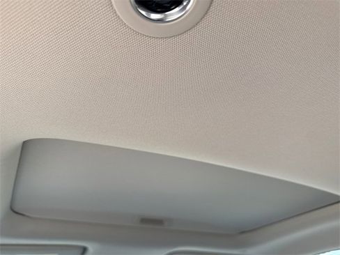 Used 2026 Honda HR-V EX-L image 16