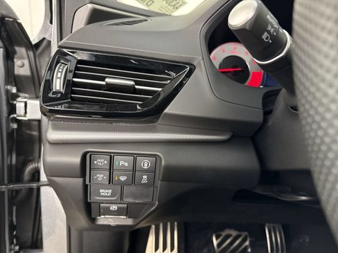 New 2026 Acura RDX A-Spec AWD/4WD image 14