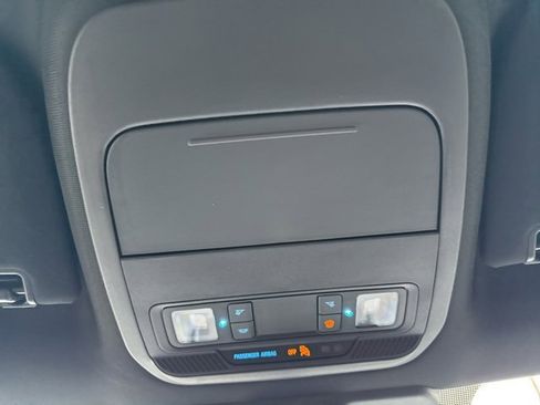 New 2025 Ford F150 STX w/ Equipment Group 200A image 28