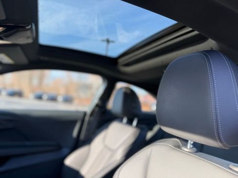 Certified 2025 BMW 230i xDrive Coupe w/ Premium Package image 13