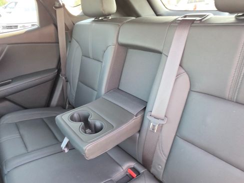 Used 2022 Chevrolet Blazer LT AWD/4WD image 24