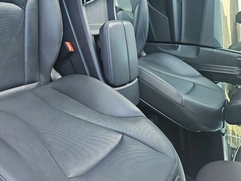 Used 2019 Audi Q7 3.0T Premium Plus w/ Premium Plus Package AWD/4WD image 7